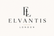Elvantis London - Home