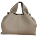 Elvantis london Lazy Tote Cloud Woman Crossbody Bag