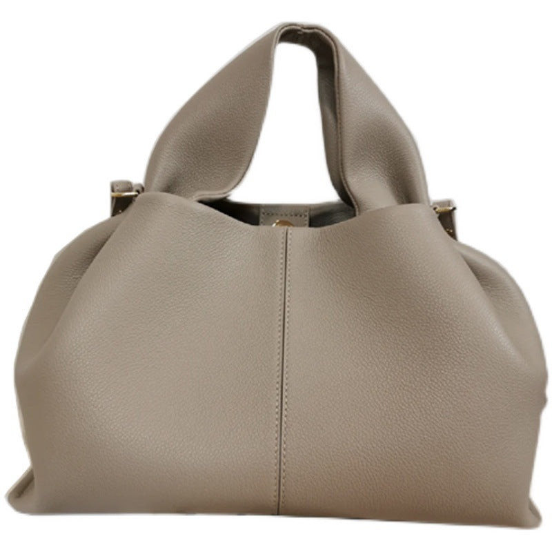 Elvantis london Lazy Tote Cloud Woman Crossbody Bag